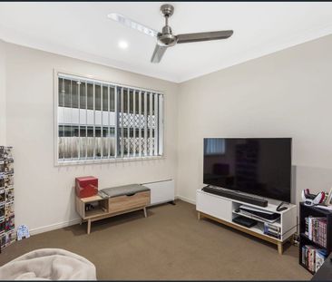 14 Silky Oak Street, Ripley, Qld 4306 - Photo 5