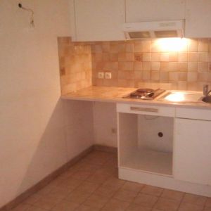 Location appartement 1 pièce, 31.08m², Onzain - Photo 2