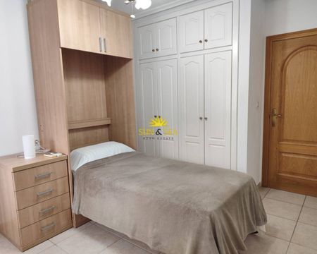 APARTMENT WITH 2 BEDROOMS AND 1 BATHROOM - Photo 5