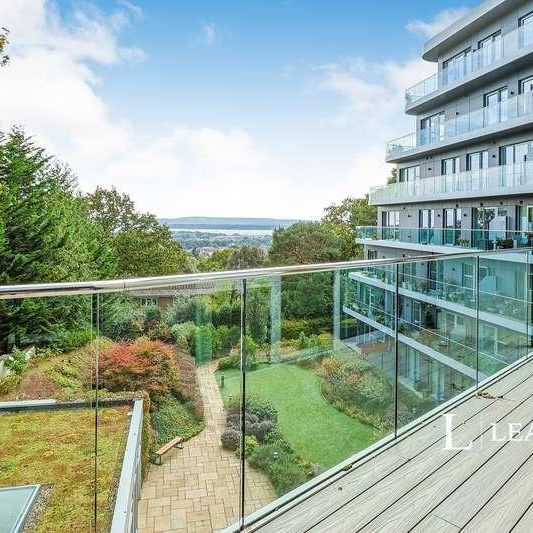 Mount Road, Lower Parkstone, BH14 - Photo 1