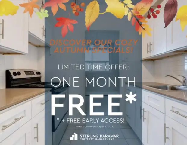 222 Nonquon Road | 222 Nonquon Road, Oshawa - Photo 1