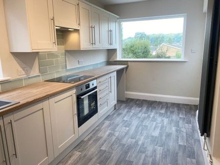 Wells Road, Ashby-de-la-Zouch, LE65 - Photo 3