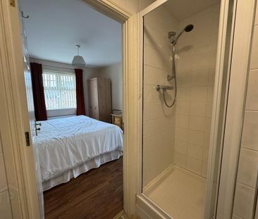 Limewood, Banbridge, BT32 3FH - Photo 6