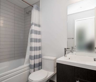 For Lease - 30 Nelson Street Unit# 304, Toronto, Ontario - Photo 5