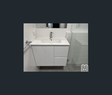 Shenton Park Living Made Easy - Photo 5