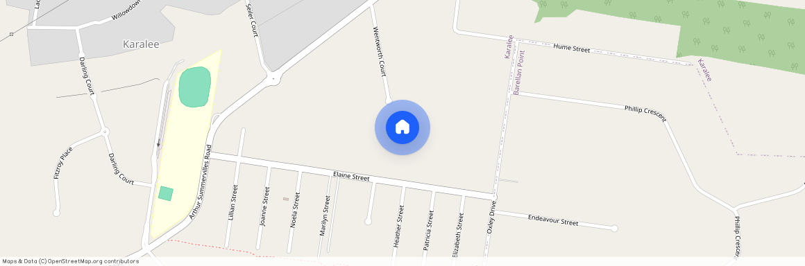 32, Wentworth Court, QLD, Karalee