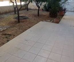 Διαμέρισμα για ενοικίαση - Ζωγράφου - Photo 6
