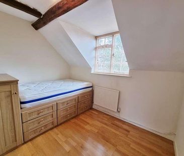 Bridge Street, Kenilworth, CV8 - Photo 3