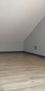 Location Appartement 1 pièce 31m² RENNES 35000 - Photo 3