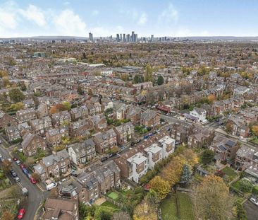 1 bedroom property to rent - Photo 6