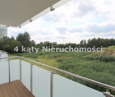 Białystok, - Photo 6