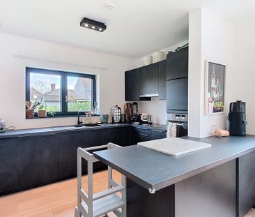 Villa - à louer - Photo 6