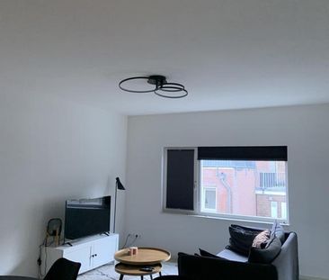 Houtstraat 12A 4 - Foto 3