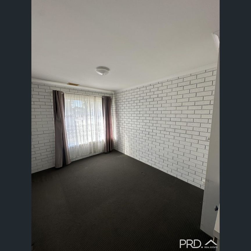 1/220 San Mateo Avenue, Mildura, Vic 3500 - Photo 1