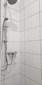 Appartement 1 pièce à Nancy - Photo 3