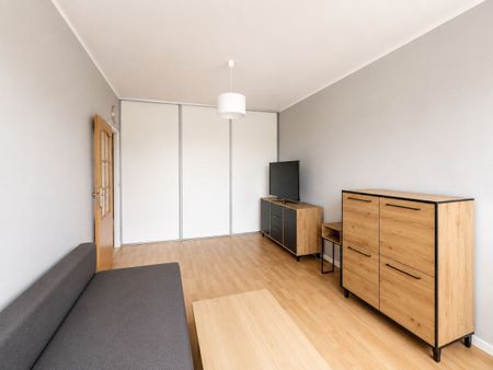 Mieszkanie w centrum, 62 m2, 3 pokoje - Photo 2