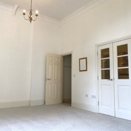 Storey Hall, Ashton Road, Lancaster, LA1 - Photo 1