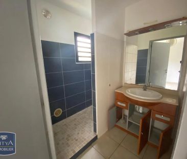 Maison à louer 5 pièces 122m² - Photo 6