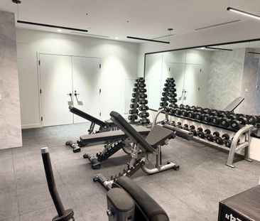 For Lease - 127 Broadway Avenue Unit# 1310, Toronto, Ontario - Photo 3