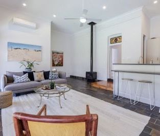 22 Westall Street, Hyde Park - Photo 5