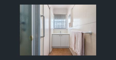 Charming Home with Prime Location and Easy Access - Photo 4