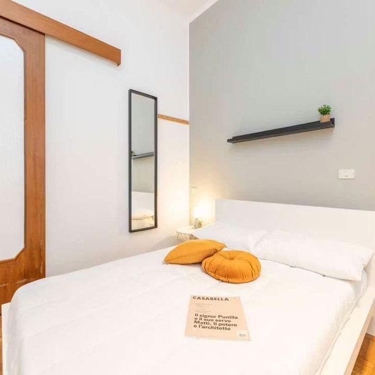 Via Novegno, Milan, Lombardy 20149 - Photo 1