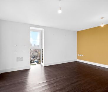 Dalston Square, London, E8 3GT - Photo 1