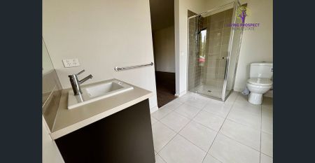 Welcome to ABUNDANT OF SPACE - Photo 2