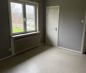 Gasolvägen, Kumla - Photo 5