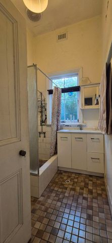 North Perth - Photo 5