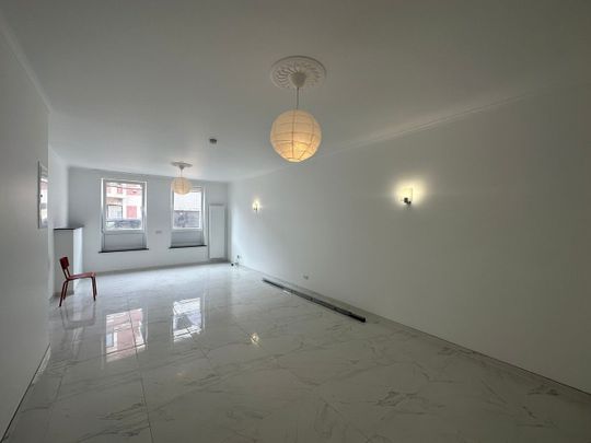 ZWALUWENSTRAAT 68 - Photo 1