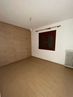 Διαμέρισμα για ενοικίαση Ατσαλένιο (Ηράκλειο Κρήτης) - Φωτογραφία 1