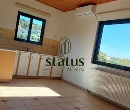 Studio/Γκαρσονιέρα για ενοικίαση - Ρίο, - Photo 3