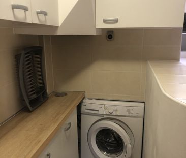 Location Appartement 2 pièces 27m² GRASSE 06130 - Photo 5