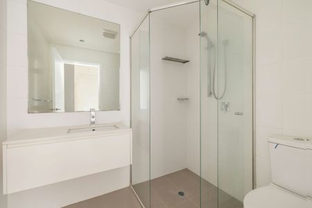 8 / 2-20 Gumara Street - Photo 4