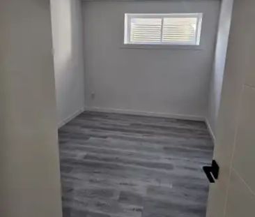 Basement on Rent | 9606 Colak Link Southwest, Edmonton - Photo 1