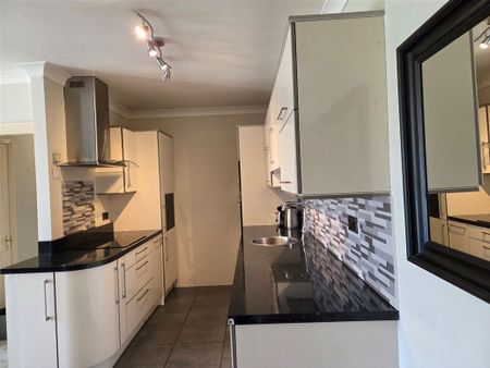 Goldstone Court, Clogher road, Crumlin, Dublin 12, D12X959 - Photo 4