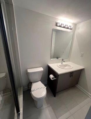 For Lease - 3421 Ridgeway Drive Unit# 10, Mississauga, Ontario - Photo 1