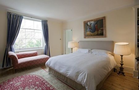 5 bedroom detached house to rent - Photo 4