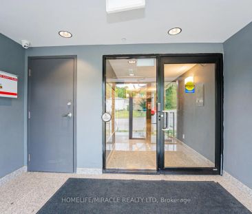 595 Strasburg Road #511 - Photo 1