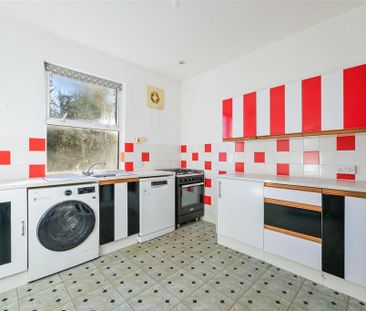 1 bedroom maisonette to rent - Photo 1