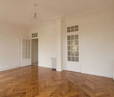 Location Appartement 4 pièces 97m² CANNES 06400 - Photo 3