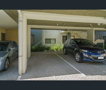 7/67 Coleman Crescent, Melville, WA 6156 - Photo 5