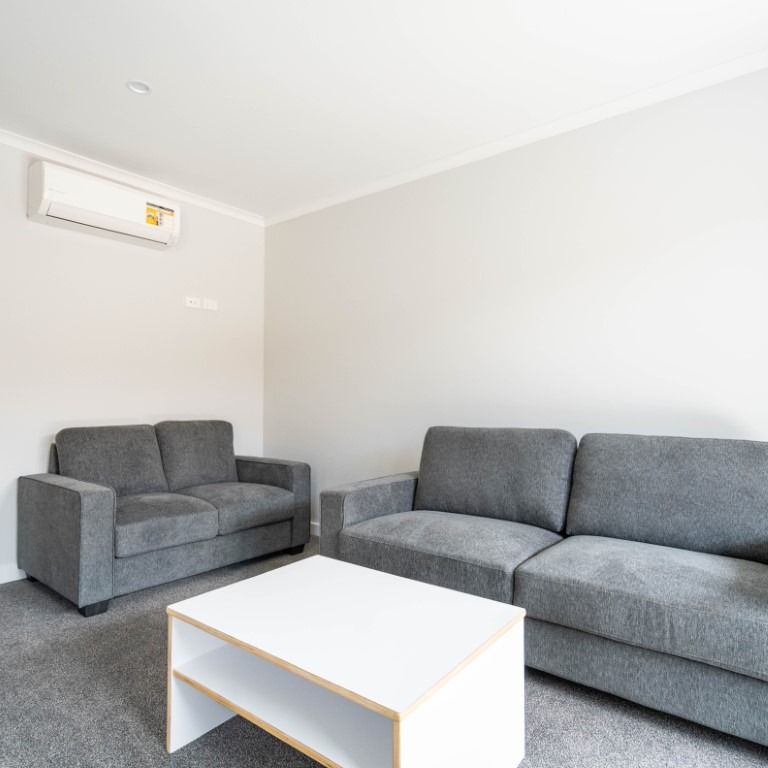 Brand New Studio Rooms - Photo 1