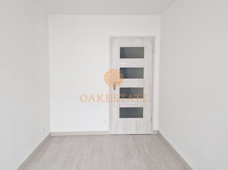 Orkana 14 - Zdjęcie 3