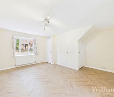 2 bedroom property to rent - Photo 1