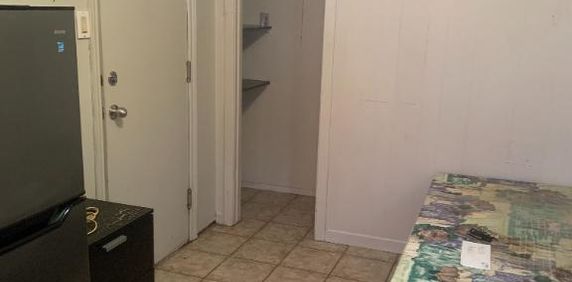 Chambre à louer - Photo 2