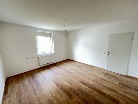 Galileistraße 4/13, 4400, Steyr - Photo 4