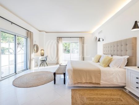 Moradia T5 em Faro - Photo 2