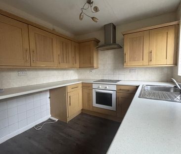 Ashwood Close, Hartlepool - Photo 5